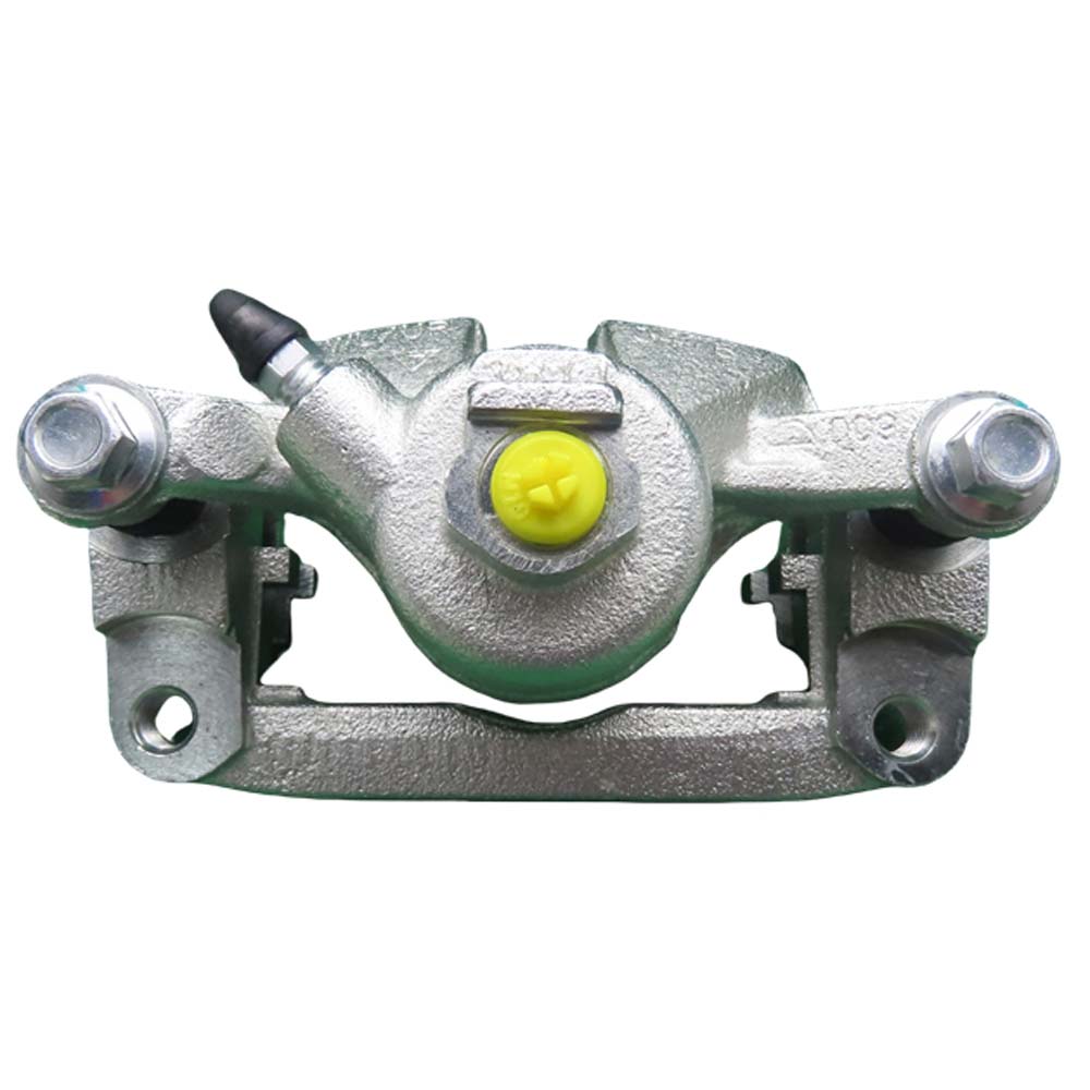 2002 Buick Rendezvous Brake Caliper